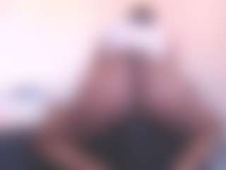 valeriahot69's Live Sex Cam Show