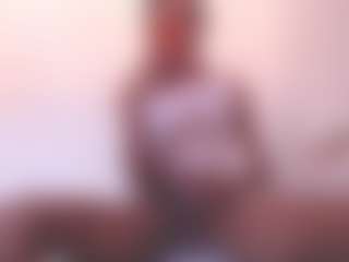valeriahot69's Live Sex Cam Show