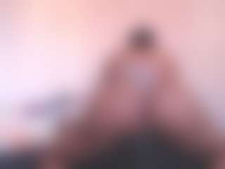 valeriahot69's Live Sex Cam Show