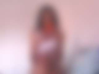 valeriahot69's Live Sex Cam Show