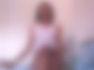 valeriahot69's Live Sex Cam Show