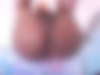 valeriahot69's Live Sex Cam Show