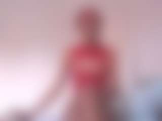 valeriahot69's Live Sex Cam Show