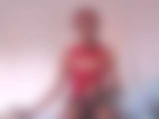 valeriahot69's Live Sex Cam Show
