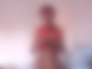 valeriahot69's Live Sex Cam Show