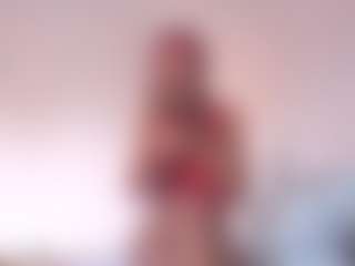 valeriahot69's Live Sex Cam Show