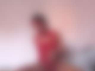 valeriahot69's Live Sex Cam Show
