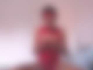 valeriahot69's Live Sex Cam Show