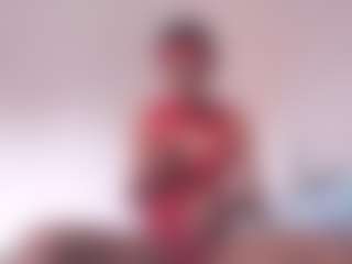 valeriahot69's Live Sex Cam Show