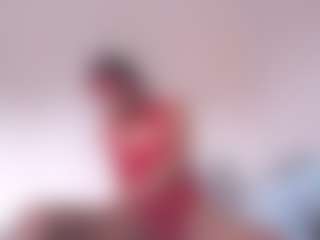 valeriahot69's Live Sex Cam Show