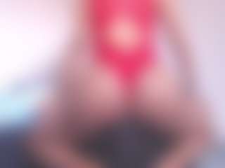 valeriahot69's Live Sex Cam Show