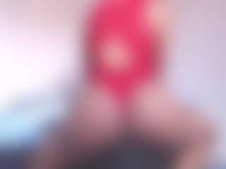 valeriahot69's Live Sex Cam Show