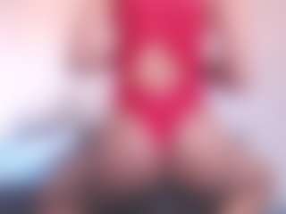valeriahot69's Live Sex Cam Show