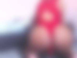 valeriahot69's Live Sex Cam Show