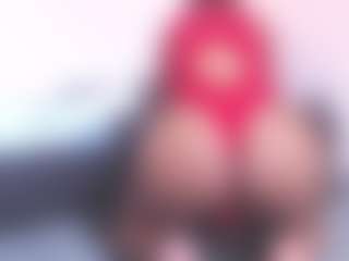 valeriahot69's Live Sex Cam Show