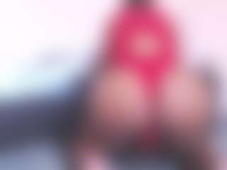 valeriahot69's Live Sex Cam Show
