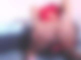 valeriahot69's Live Sex Cam Show