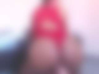 valeriahot69's Live Sex Cam Show