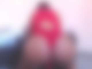 valeriahot69's Live Sex Cam Show