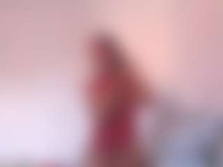 valeriahot69's Live Sex Cam Show