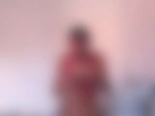 valeriahot69's Live Sex Cam Show