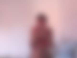 valeriahot69's Live Sex Cam Show