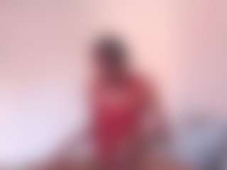 valeriahot69's Live Sex Cam Show