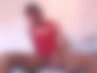 valeriahot69's Live Sex Cam Show