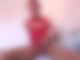 valeriahot69's Live Sex Cam Show