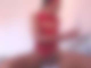 valeriahot69's Live Sex Cam Show