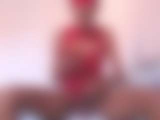 valeriahot69's Live Sex Cam Show