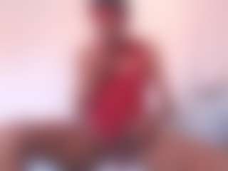 valeriahot69's Live Sex Cam Show