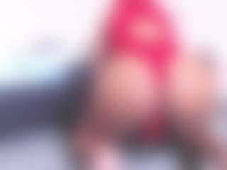 valeriahot69's Live Sex Cam Show