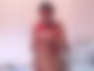 valeriahot69's Live Sex Cam Show