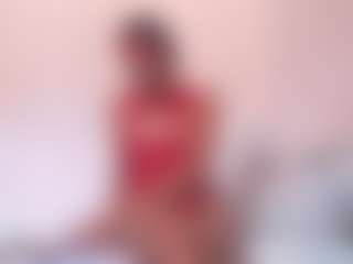 valeriahot69's Live Sex Cam Show