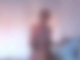 valeriahot69's Live Sex Cam Show