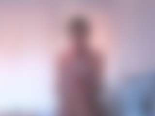 valeriahot69's Live Sex Cam Show