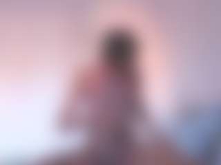 valeriahot69's Live Sex Cam Show