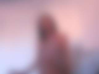 valeriahot69's Live Sex Cam Show
