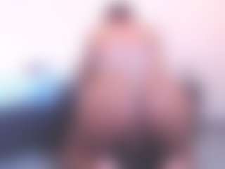 valeriahot69's Live Sex Cam Show