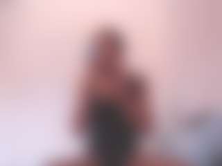 valeriahot69's Live Sex Cam Show