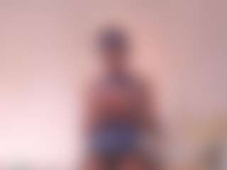 valeriahot69's Live Sex Cam Show