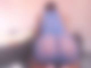 valeriahot69's Live Sex Cam Show