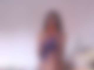 valeriahot69's Live Sex Cam Show