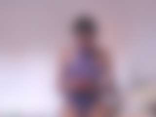 valeriahot69's Live Sex Cam Show