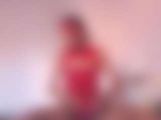 valeriahot69's Live Sex Cam Show