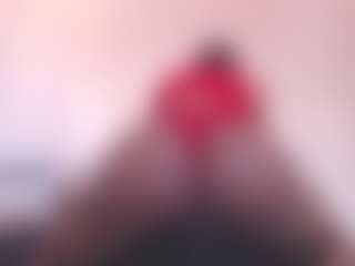 valeriahot69's Live Sex Cam Show