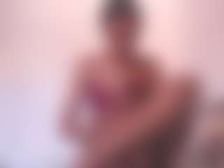 valeriahot69's Live Sex Cam Show