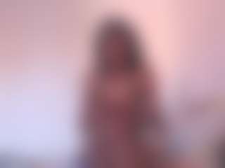 valeriahot69's Live Sex Cam Show