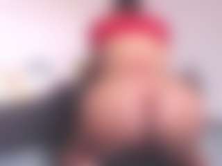 valeriahot69's Live Sex Cam Show